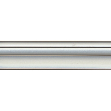 Picture of Emser Tile - Rue Snow