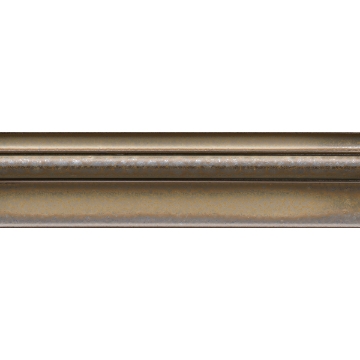 Picture of Emser Tile - Rue Bark