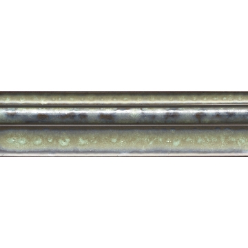 Picture of Emser Tile - Rue Garden