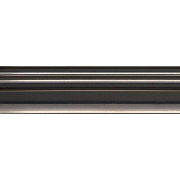 Picture of Emser Tile - Rue Pewter