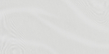 Picture of Emser Tile - Genesis White