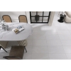 Picture of Emser Tile - Genesis White