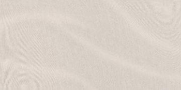 Picture of Emser Tile - Genesis Ivory