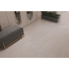 Picture of Emser Tile - Genesis Ivory