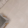 Picture of Emser Tile - Genesis Ivory
