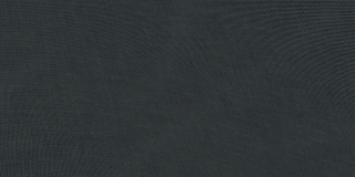 Picture of Emser Tile - Genesis Ocean