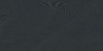 Picture of Emser Tile - Genesis Ocean