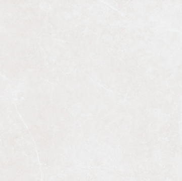 Picture of Tesoro - Cremo Marfil 24 x 24 Beige