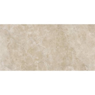 Picture of Tesoro - Chateaux 4 x 8 Pietra Antica