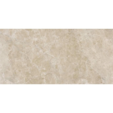 Picture of Tesoro - Chateaux 4 x 8 Pietra Antica