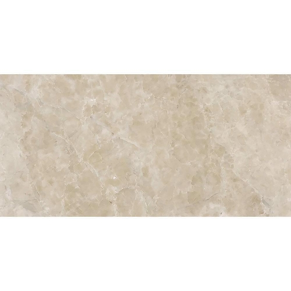 Picture of Tesoro - Chateaux 4 x 8 Pietra Antica