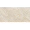 Picture of Tesoro - Oyster 24 x 48 Shell Beige
