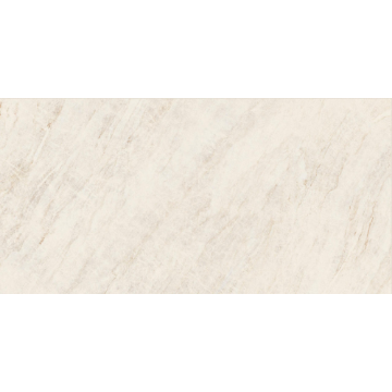 Picture of Tesoro - Oyster 12 x 24 Pearl White