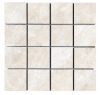 Picture of Tesoro - Oyster Mosaic Shell Beige
