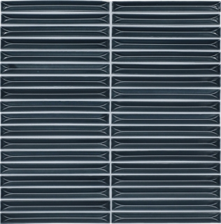 Picture of Daltile - Artefino Vintage Pyramid Angelite