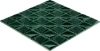Picture of Daltile - Artefino Vintage Floret Jade