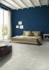 Picture of Daltile - Artefino Vintage Pencil Azurite