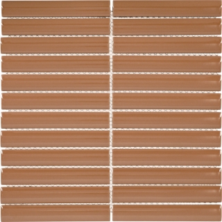 Picture of Daltile - Artefino Vintage Pencil Morganite