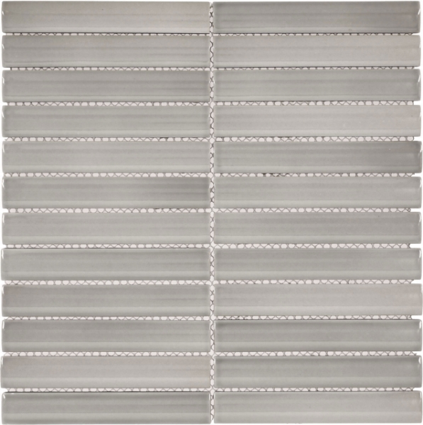 Picture of Daltile - Artefino Vintage Pencil Smokey Gray