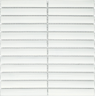 Picture of Daltile - Artefino Vintage Pencil Fossil