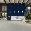 Picture of Daltile - Artefino Element Navy