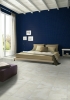 Picture of Daltile - Artefino Element Navy