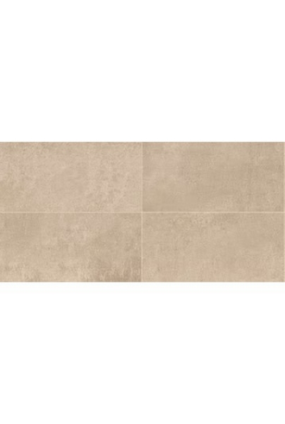 Picture of Daltile - Chord 24 x 48 Matte Allegro Beige