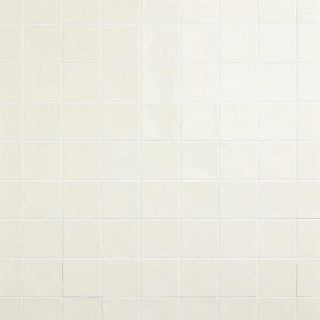 Picture of Daltile - Contempee Handcrafted Jasmine