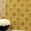 Picture of Daltile - Contempee Handcrafted Marigold