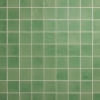 Picture of Daltile - Contempee Handcrafted Ivy