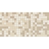 Picture of Daltile - Keystones Blends 1 x 1 Beach Blend