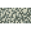 Picture of Daltile - Keystones Blends 1 x 1 Rye Blend