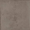 Picture of Daltile - Quartetto Terra