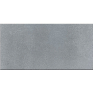 Picture of Daltile - Cohesion 12 x 24 Grey Polished