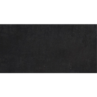 Picture of Daltile - Cohesion 12 x 24 Black Matte