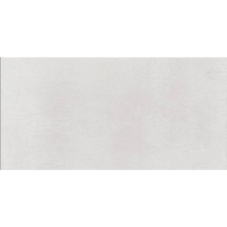 Picture of Daltile - Cohesion 12 x 24 White Polished