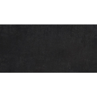 Picture of Daltile - Cohesion 12 x 24 Black Polished