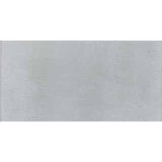 Picture of Daltile - Cohesion 12 x 24 Light Grey Matte