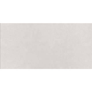 Picture of Daltile - Cohesion 12 x 24 White Textured