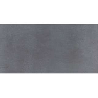 Picture of Daltile - Cohesion 12 x 24 Dark Grey Textured