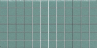 Picture of Daltile - Keystones 2 x 2 Straight Joint Aegean