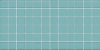 Picture of Daltile - Keystones 2 x 2 Straight Joint Aqua Glow