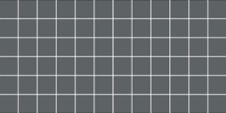 Picture of Daltile - Keystones 2 x 2 Straight Joint Castlerock