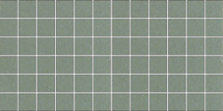 Picture of Daltile - Keystones 2 x 2 Straight Joint Cypress