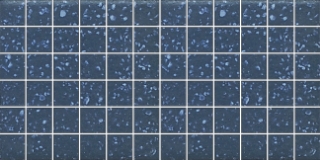 Picture of Daltile - Keystones 2 x 2 Straight Joint Navy Speckle