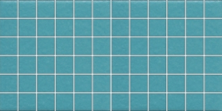 Picture of Daltile - Keystones 2 x 2 Straight Joint Ocean Blue