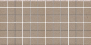 Picture of Daltile - Keystones 2 x 2 Straight Joint Uptown Taupe