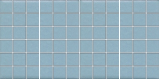 Picture of Daltile - Keystones 2 x 2 Straight Joint Waterfall