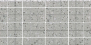 Picture of Daltile - Keystones 2 x 2 Straight Joint Desert Gray Speckle