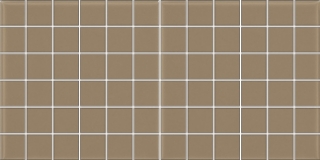 Picture of Daltile - Keystones 2 x 2 Straight Joint Elemental Tan